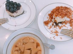 -PETIT PARIS 小巴黎(凯德1818店)