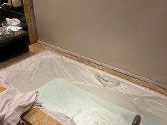 -中山喜来登酒店