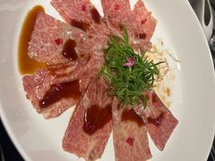 -福玺荟(外滩罗斯福店)