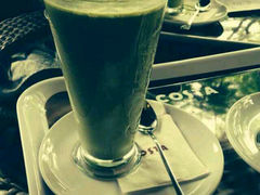 android_upload_pic-COSTA COFFEE(岭南天地店)