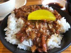 -乡亲鹅肉城(昆山店)