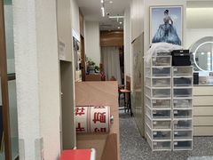-海马体照相馆(正佳广场店)