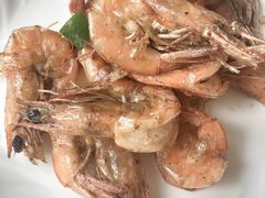 -秦香阁·西北家常菜(徐汇日月光中心店)