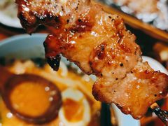 -山葵家居酒屋(天目里店)