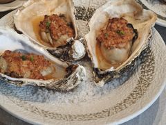 -观海半岛宴·湛江菜(海上世界店)