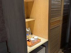 -曼谷王子宫殿酒店