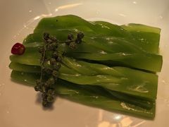 -莉莉海堂HAITANG·烤鸭(国贸商城店)