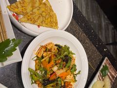 -正苑26年海鲜烤肉•牛尾汤汤饭(东港店)
