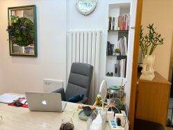 -丹漪·DANYI 美肤中心