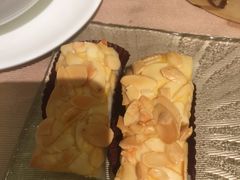-新陶陶酒家