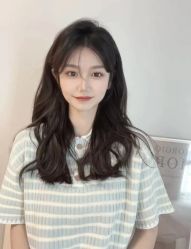 点击看大图 -MOVAN HAIR莫凡匠人发型屋