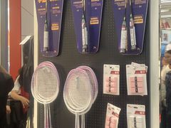 -京津佛罗伦萨小镇
