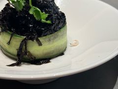 -紫阳海鲜楼·传承闽味(长乐路总店)