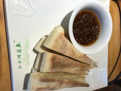-小小河边鱼(天润城店)
