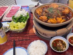 -万达广场(龙湖店)