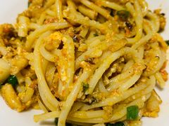 -娜娜家·Nana's restaurant(国金汇店)