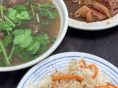 -黄祥发牛排美食(圣湖店)