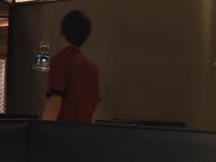 -虾胡闹·澳洲小龙虾·烧烤(福田鲨鱼店)