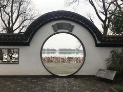 -郭庄茶室