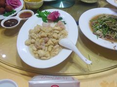 -泰丰楼(前门西大街店)