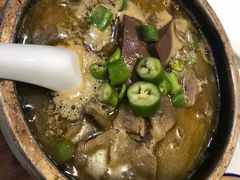 -文杏酒楼(一品天下店)