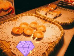 芝士烤榴莲-阳光岛·海鲜盛宴(银泰中心in99店)