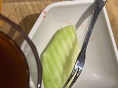 -豪客来牛排(重庆冉家坝SM广场1712店)