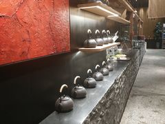 -锦城印象火锅(天府三街店)