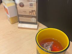 -太二酸菜鱼(深圳布吉万象汇店)