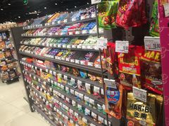 -家乐福(古北店)