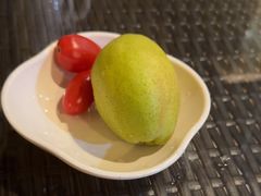 -益健·足疗汗蒸SPA(芙蓉广场店)