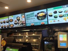 -老乡鸡(武汉中南梅苑小区地铁站店)