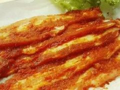 -杀猪天·韩国烤肉(总店)