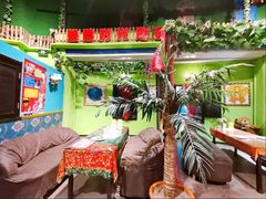 -小娘惹厨房Little Nyonya(狮城有约上榜店)