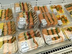-山姆会员商店(邻瑞广场店)