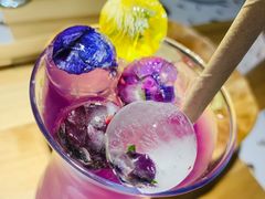 -ROIIN用心(杭州首店)
