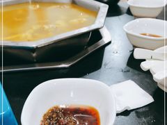 -御鼎田园鸡(伴山名都店)