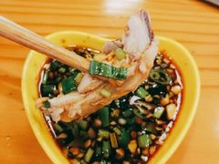 -南国锋味椰子鸡(瀚海店)