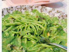 -拾挚扒房(招商花园城店)