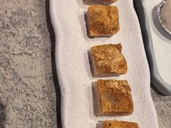 脆皮烧腩仔-金翠皇宫粤菜·点心·海鲜(翡翠店)