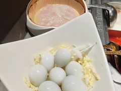 -海底捞火锅(丰尚国际广场店)