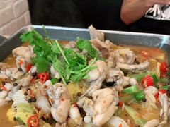 -精悦蓉(松江万达广场店)