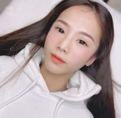 -本小姐美学·半永久纹眉野生眉