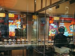 -莲寿司(国兴店)