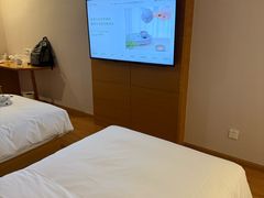 -全季酒店(郑州建设路碧沙岗地铁站店)