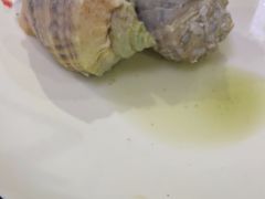 -云南巷海鲜大咖·可加工海鲜