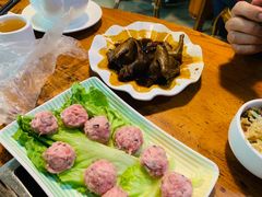 -旺金鸽(穗盐路总店)