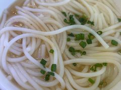 -下村新强记烧鹅店