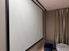 -重庆富侨足浴(抚顺店)