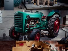 -柳州工业博物馆